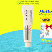 Kem Dưỡng Retinol 1.0 BELDORA Xóa Nhăn Căng Bóng Da BELDORA 299 PRIME