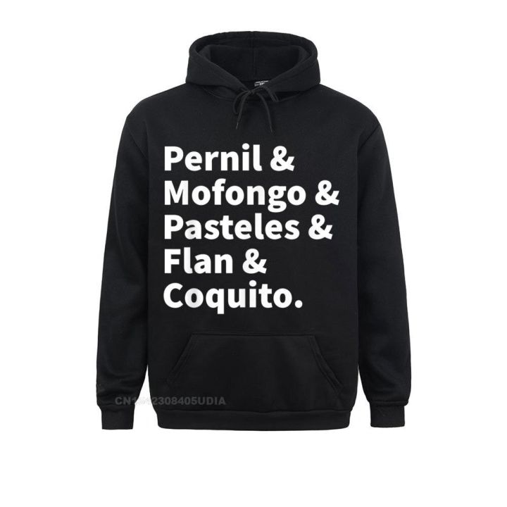 newest-women-hoodies-puerto-rico-food-hoodie-puerto-rican-boricua-pride-sweatshirts-long-sleeve-sportswears-summer-size-xxs-4xl