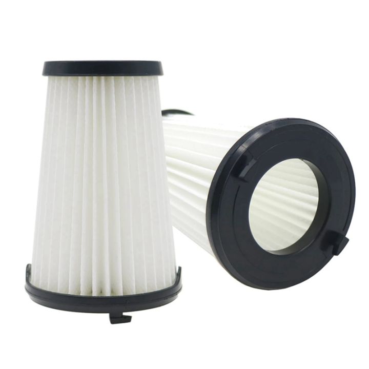 for-eer77mbm-eer7animal-eer7allrgy-eer79swm-zb3301-zb3311-robot-parts-filter-for-aef150-cx7-2