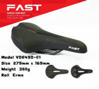 เบาะ FAST รุ่น VD849D-01