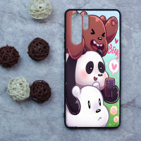 เคสกันกระแทก Oppo Reno 3 ลายการ์ตูนน่ารัก สินค้าคุณภาพ สีสันสวยงาม ราคาถูก เคส TPU แข็งแรงทนทาน ไม่ขูดตัวเครื่อง พร้อมจัดส่ง