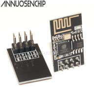 【✆New✆】 wuji39292 Esp-01 Esp01 Esp 01 Esp8266โมดูล Esp-8266