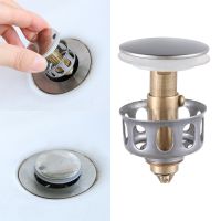 Basin Pop Drain Filter Review Basin Pop Drain Filter Lowes - 1 Universal Wash Basin - Aliexpress