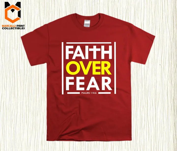 faith-over-fear-psalm-118-6-men-ladies-girl-boys-inspirational-biblical