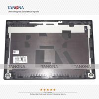 Orig New AP16P000100 SM02P32305 01YN062 For Lenovo Thinkpad X280 A285 LCD Screen Back Cover Rear Lid Top Case FHD Non touch