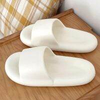 2023 Summer Slippers Flip Flops Women Indoor Home Mute Shoes outdoor shoes