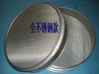 40cm diameter Vibrating screen vibrating screening machine sieves stainless steel small electric screen medium powder wood