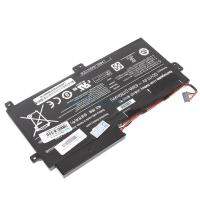 SAMSUNG แบตเตอรี่ Battery NB NP450r4v (Built in) Original