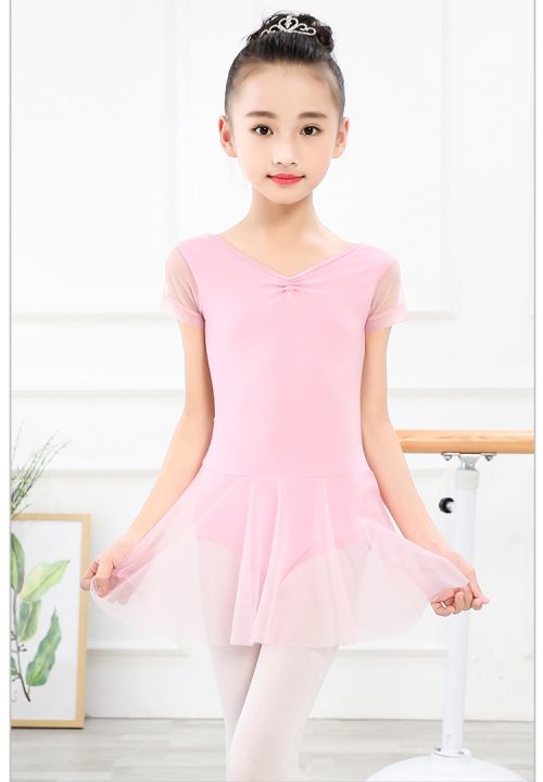 children-dance-costumes-ballet-ballet-dress-children-girl-girl-ballet-dance-dress-aliexpress