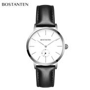 Bostanten Đồng Hồ Nữ 36Mm Chính Hãng