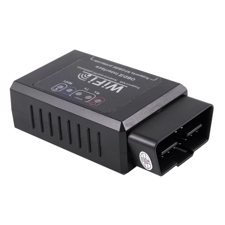 elm327-v1-5-obd2-wifi-scanner-for-multi-brands-can-bus-supports-all-obd2-protocol-works-on-ios-android-symbian-windows