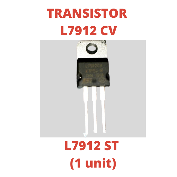 Pinout And Simple Circuit Diagrams Off