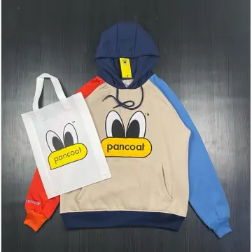 pancoat hoodie original - Buy pancoat hoodie original at Best Price in  Malaysia | h5.lazada.com.my
