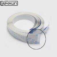 ┋☸◆ 1PCS FPC Ribbon Flexible Flat Cable 0.5mm 400/500/600/1000MM A B 4P 5P 6P 7P 8P 9P 10P 11P 12P 13P 14P 15P 16P 18P 20P 30P 40P