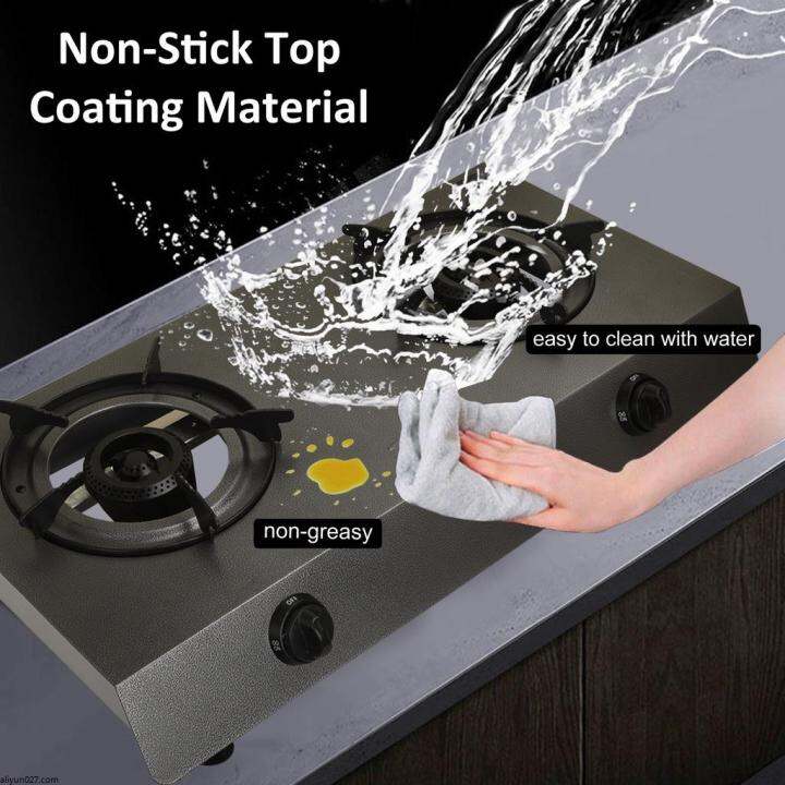 Burner with griller Burner parts only burner gas stove burner stove