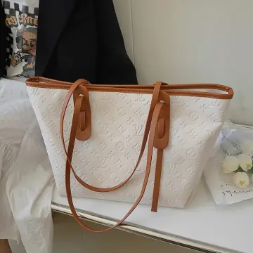 louis vuitton makeup bag thailand｜TikTok Search