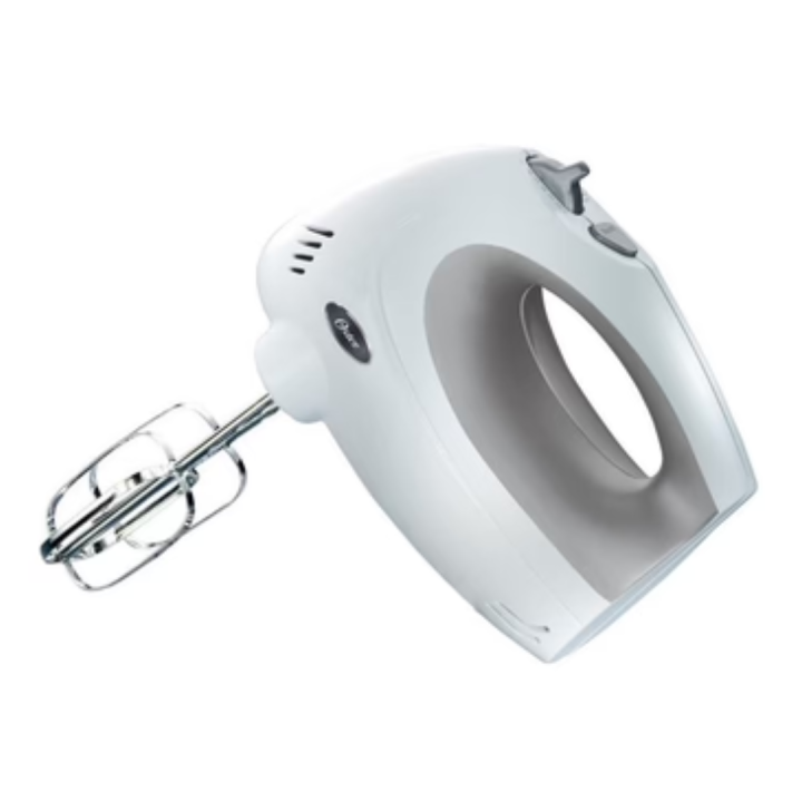 Oster 6Speed Hand Mixer 2532 Lazada PH