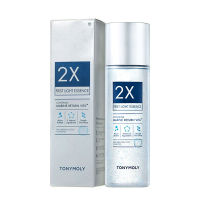 Tonymoly 2X First Light Essence 120 ml