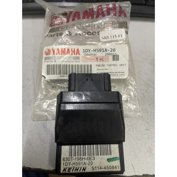 100 original SRL115fi LAGENDA 115 LAGENDA 115fi lagenda fuel