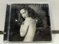 1   CD  MUSIC  ซีดีเพลง   CANDY REER  REED ME    (B4B33)