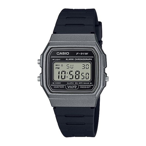 casio-ชาย-หญิง-รุ่น-f-91-ทุกรุ่น-ของแท้ประกัน-cmg-1ปี