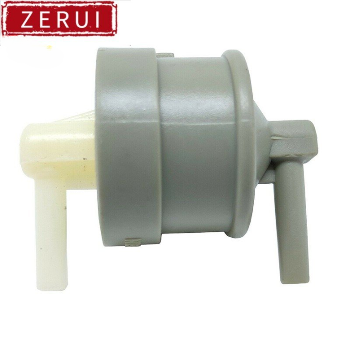 Filtre à Huile De Capteur MAP, Filtre Séparateur D'huile De Capteur MAP 9091711036 Remplacement Pour Prado 1KD FTV Pour Accessoires Hilux