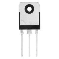 Power transistor IGBT 1200V 313W FGA25N120