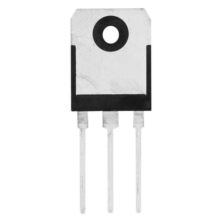 power-transistor-igbt-1200v-313w-fga25n120