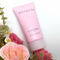 Lancome Miracle Perfumed Body Lotion 50 ml.