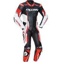 Ixon Vortex 2 Motorcycle Leather Suit