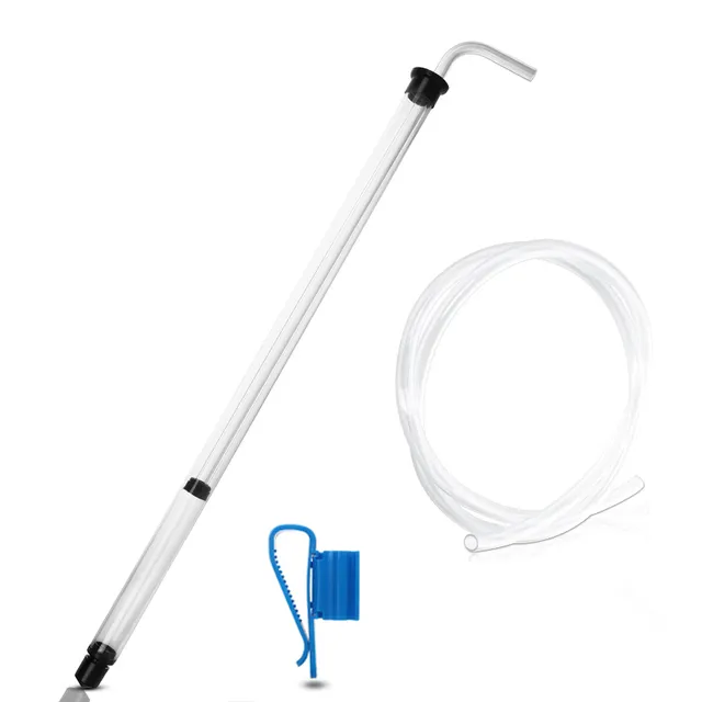 homebrew-auto-siphon-racking-cane-kit-easy-siphon-rack-with-tube-hose-clip-holder-for-beer-wine-transfer-bottling-bucket-carboy