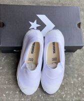 รองเท้าผ้าใบ CONVERSE JACK PURCELL SLIP ON