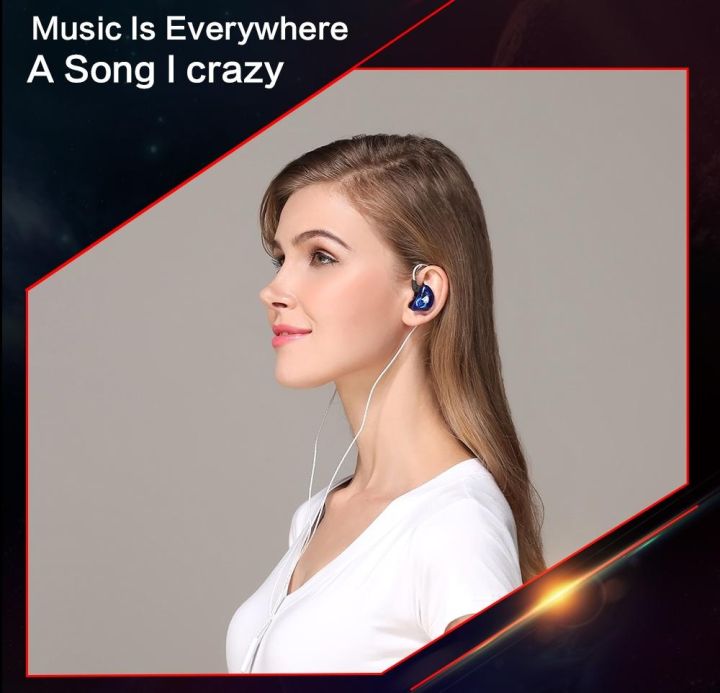 shop-หูฟัง-qkz-ck5-in-ear-monitor-สุดยดอพลังเสียงด้วย-ไดนามิก-ไดรเวอร์-เสียงดี-มิติครบ