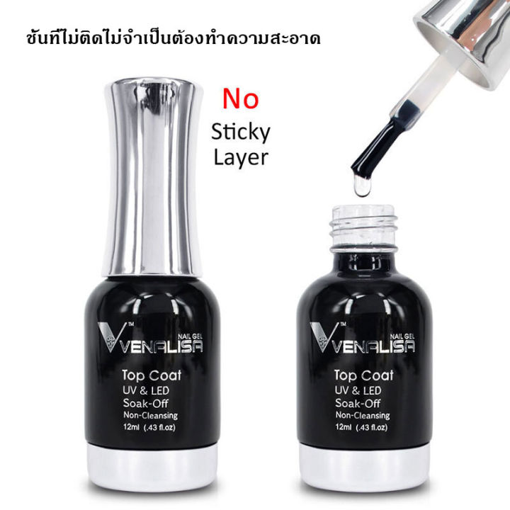 vinanailsalon-uv-led-gel-polish-soak-off-ทาเล็บเจล-สีทาเล็บเจล-สีเจล-ยาทาเล็บเจล-12ml-k50