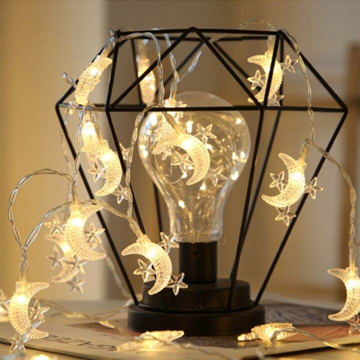 2021-new-stars-moon-butterfly-battery-string-lights-for-christmas-wedding-decoration-lights-fairy-bedroom-decor-led-lights