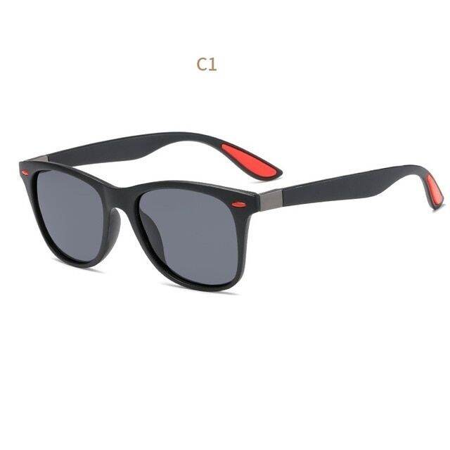 2023-polarized-sunglasses-brand-designer-mens-driving-shades-male-sun-glasses-for-men-retro-cheap-luxury-women-uv400-gafas-cycling-sunglasses