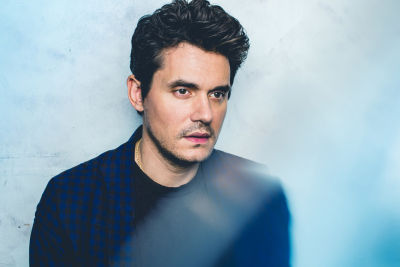 โปสเตอร์ John Mayer จอห์น เมเยอร์ Music Poster ภาพถ่าย รูปภาพขนาดใหญ่ ของสะสม ของแต่งบ้าน ของแต่งห้อง โปสเตอร์แต่งห้อง โปสเตอร์ติดผนัง 77poster