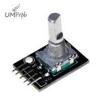 Holiday Discounts Rotary Encoder Module Brick Sensor Development For Arduino KY-040