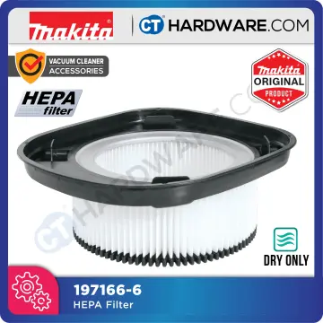 Buy Makita Hepa Filter online | Lazada.com.my