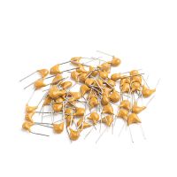 100PCS Monolithic Capacitor 50V 100NF 220N 104P 474 471 105M1UF 0.47 0.1UF10PF. 100pcs Monolithic Capacitor 50V 100NF 220N 104P Electrical Circuitry P