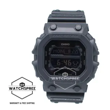 G shock 2025 king price