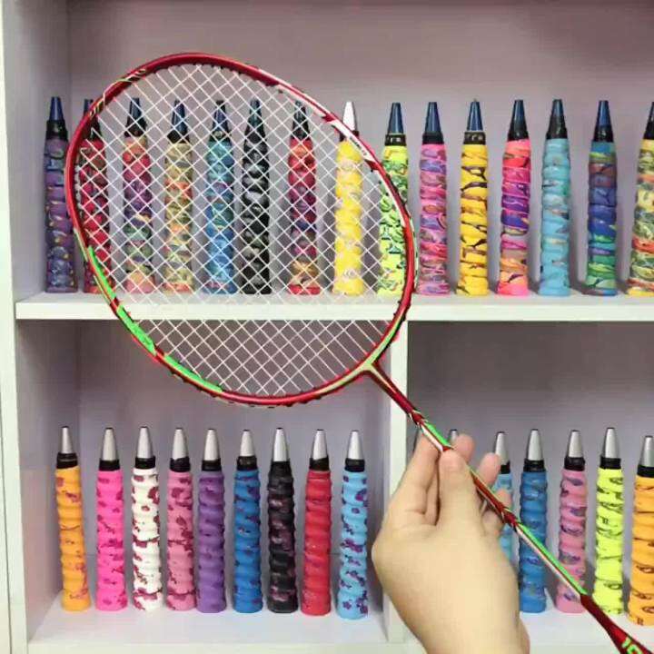 Badminton Racket 10U ultra light 54g professional racket, good rackets