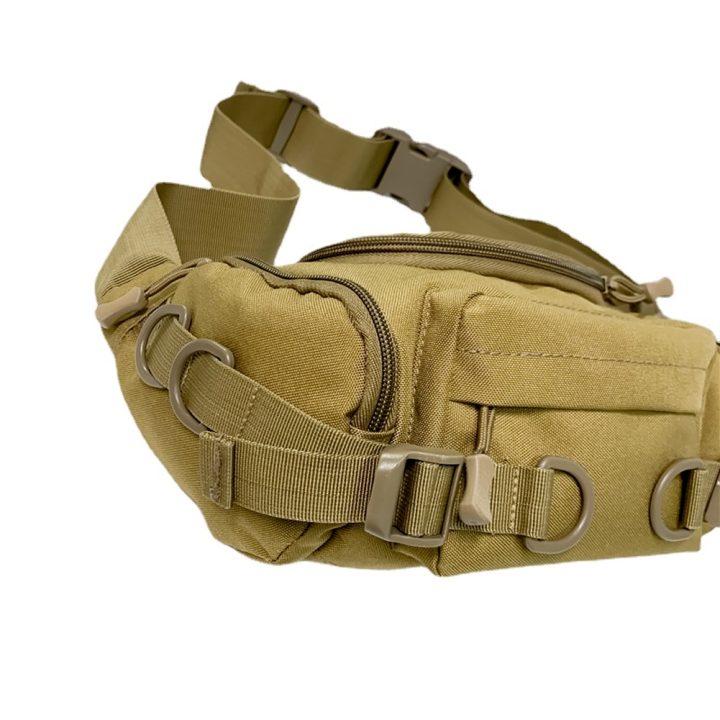 1000d-waterproof-oxford-mens-belt-fanny-pack-shoulder-messenger-bag-tactical-chest-bags