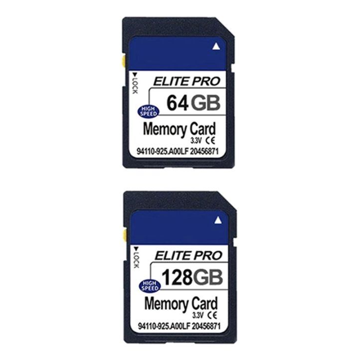 64gb-memory-card-sd-card-surveillance-camera-memory-card-flash-memory-card-recorder-memory-card