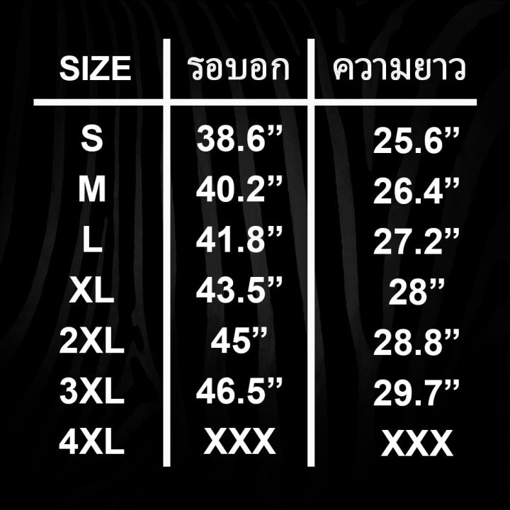 new-kushสาวน้อยการพิมพ์-2023-สไตล์ยอดนิยมลำลองลมด้านบนผ้าฝ้ายแท้-100-เสื้อยืดคอกลมแขนสั้น-tf04