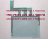 ใหม่เอี่ยมหน้าจอสัมผัส Digitizer สำหรับ Gp577r Sc41 24vp Gp577r Tc41 24vp แป้นพิมพ์สัมผัสกระจก