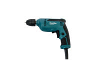 Makita MT สว่านไฟฟ้า 3/8" 450W รุ่น M6002B ( สว่านแท้นะครับ มันมาแทน Maktec MT607 )