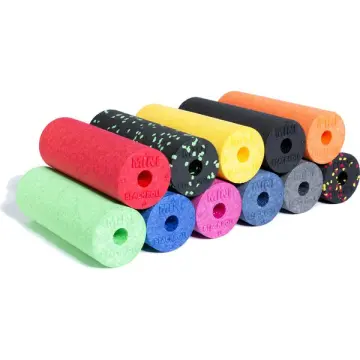 Blackroll mini foam roller hot sale