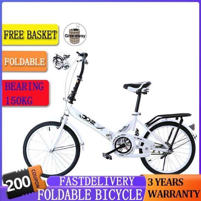 Bike sales exchange coupon