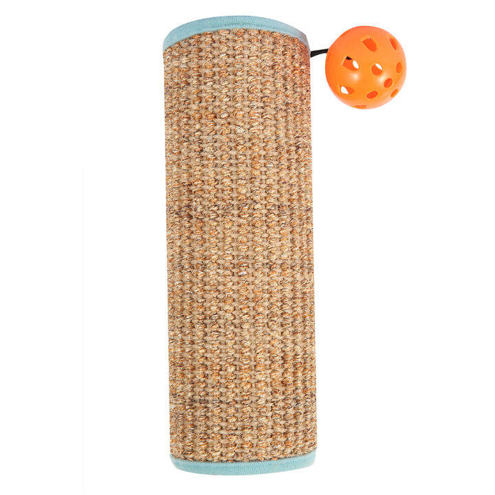 cat-scratcher-sisal-mat-board-cat-cratch-sharpen-nails-scraper-climbing-tree-cat-toys-chair-table-sofa-mats-furniture-protector